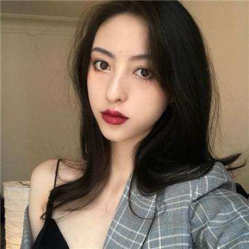 奇迹破坏神变态版下载